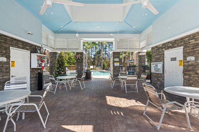 215 Bayberry Cir 605, St Augustine, FL 32086