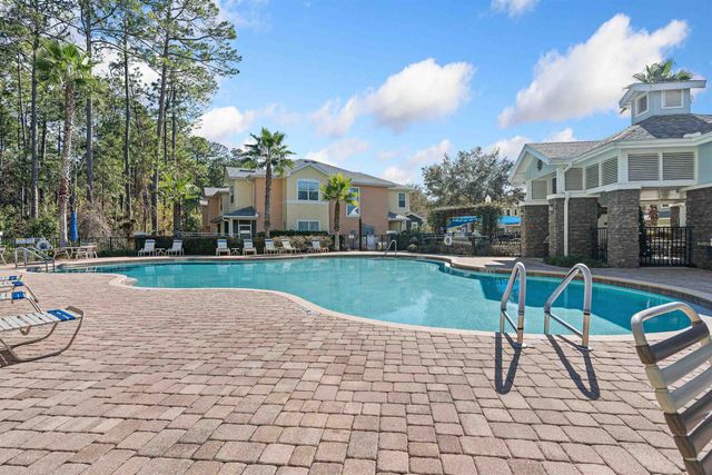 215 Bayberry Cir 605, St Augustine, FL 32086