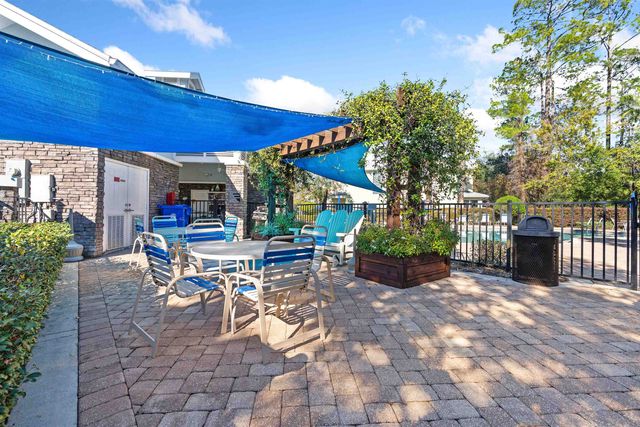 215 Bayberry Cir 605, St Augustine, FL 32086