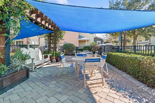 215 Bayberry Cir 605, St Augustine, FL 32086