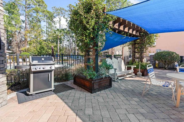 215 Bayberry Cir 605, St Augustine, FL 32086