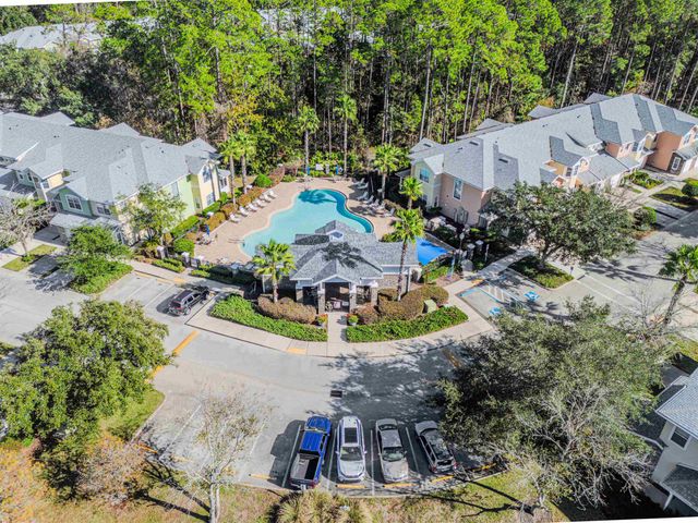 215 Bayberry Cir 605, St Augustine, FL 32086