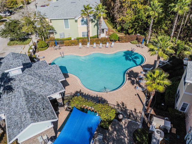 215 Bayberry Cir 605, St Augustine, FL 32086