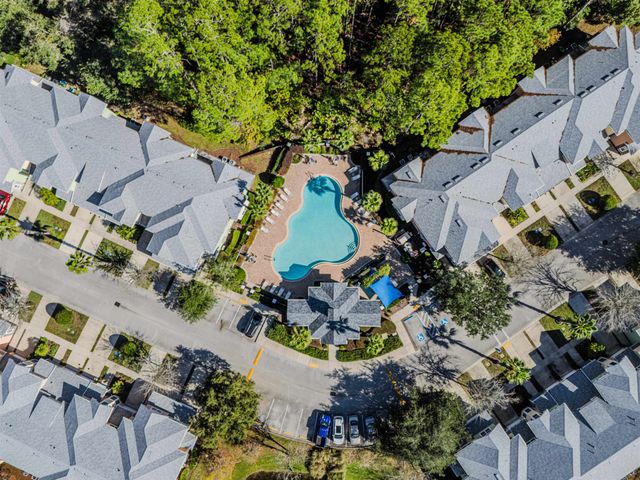 215 Bayberry Cir 605, St Augustine, FL 32086