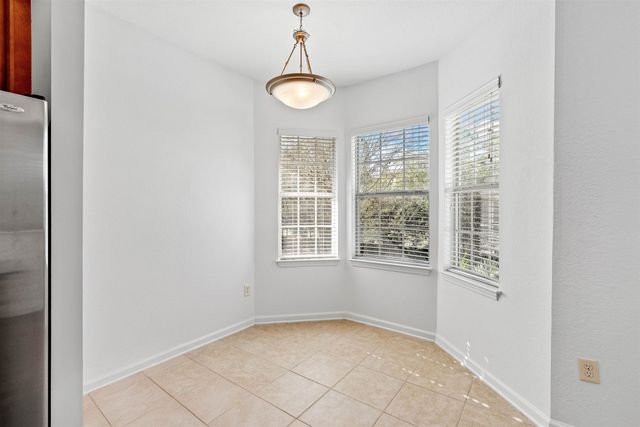 215 Bayberry Cir 605, St Augustine, FL 32086