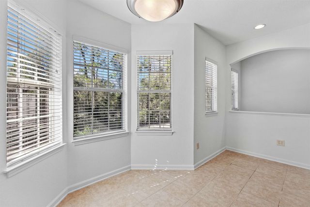 215 Bayberry Cir 605, St Augustine, FL 32086