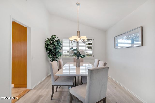 19364 Pauma Valley Drive, Porter Ranch, CA 91326