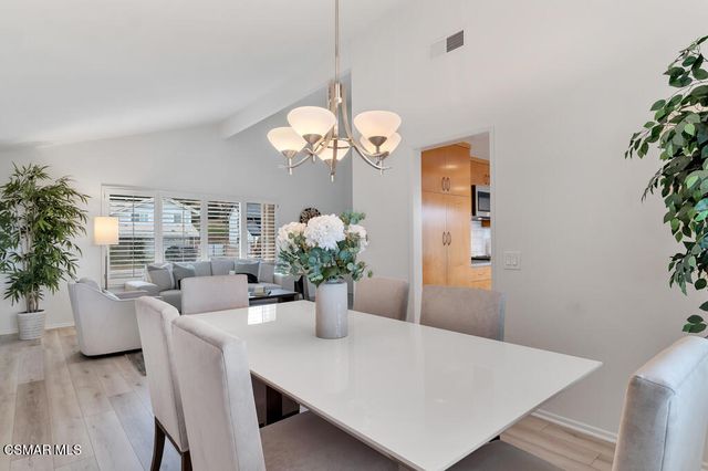 19364 Pauma Valley Drive, Porter Ranch, CA 91326