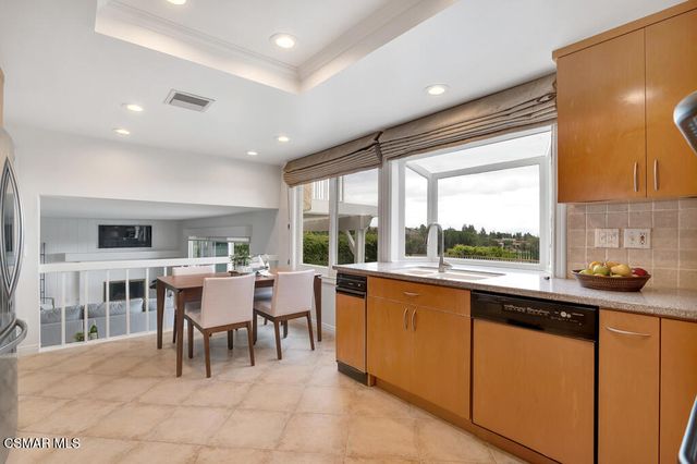 19364 Pauma Valley Drive, Porter Ranch, CA 91326