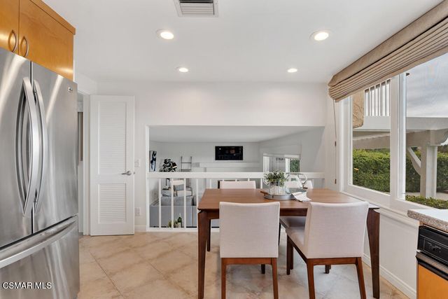 19364 Pauma Valley Drive, Porter Ranch, CA 91326