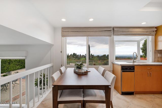 19364 Pauma Valley Drive, Porter Ranch, CA 91326