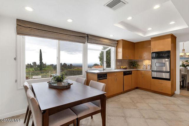 19364 Pauma Valley Drive, Porter Ranch, CA 91326