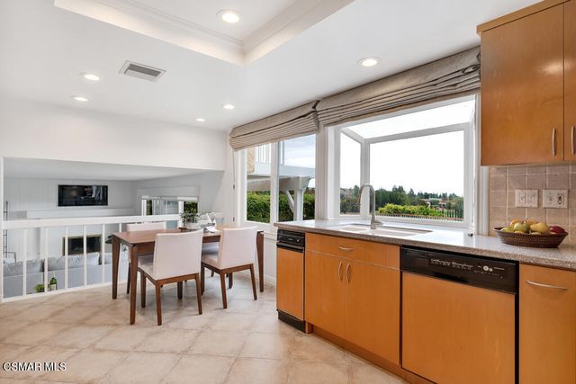 19364 Pauma Valley Drive, Porter Ranch, CA 91326