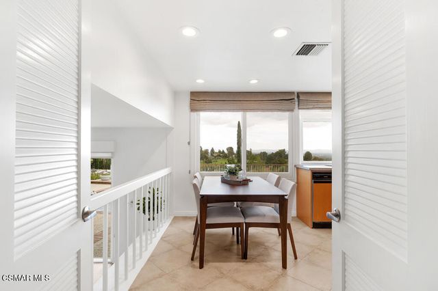 19364 Pauma Valley Drive, Porter Ranch, CA 91326