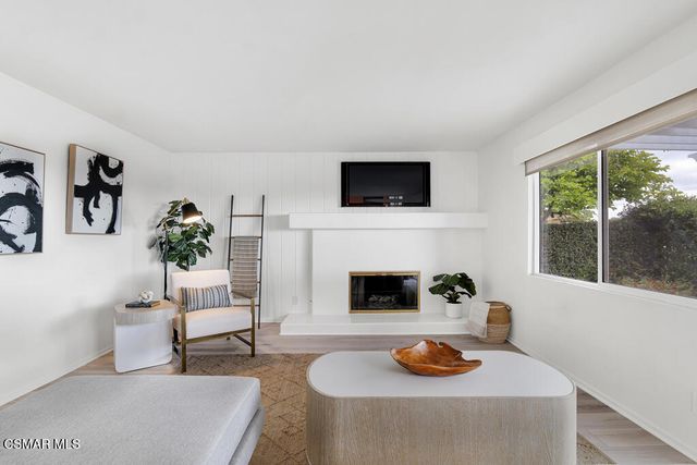 19364 Pauma Valley Drive, Porter Ranch, CA 91326