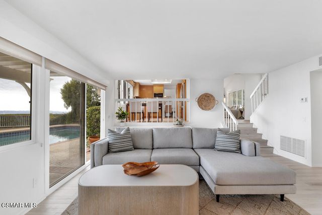 19364 Pauma Valley Drive, Porter Ranch, CA 91326