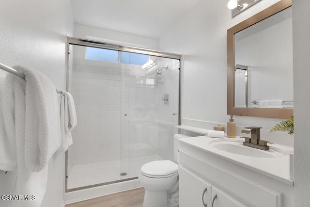 19364 Pauma Valley Drive, Porter Ranch, CA 91326