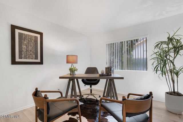 19364 Pauma Valley Drive, Porter Ranch, CA 91326