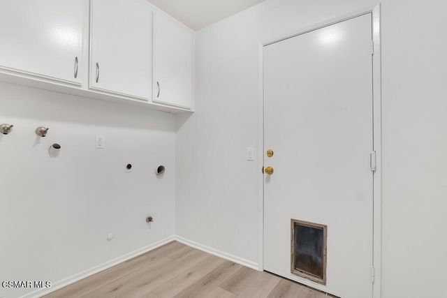 19364 Pauma Valley Drive, Porter Ranch, CA 91326