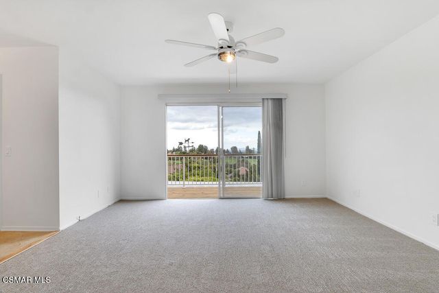 19364 Pauma Valley Drive, Porter Ranch, CA 91326
