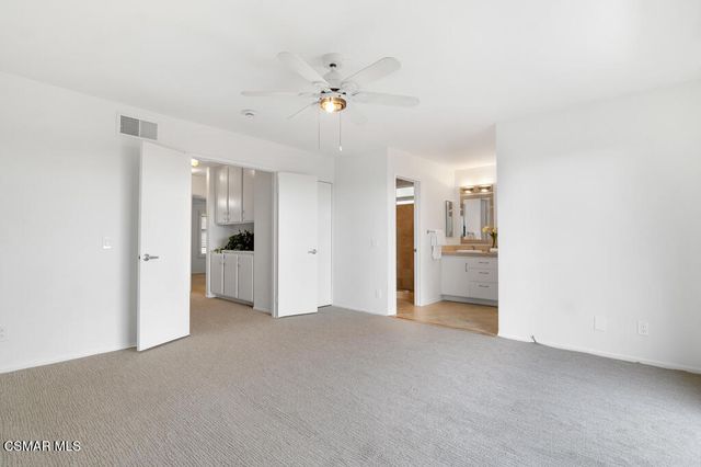 19364 Pauma Valley Drive, Porter Ranch, CA 91326