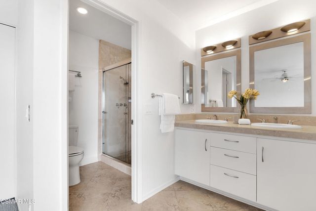 19364 Pauma Valley Drive, Porter Ranch, CA 91326