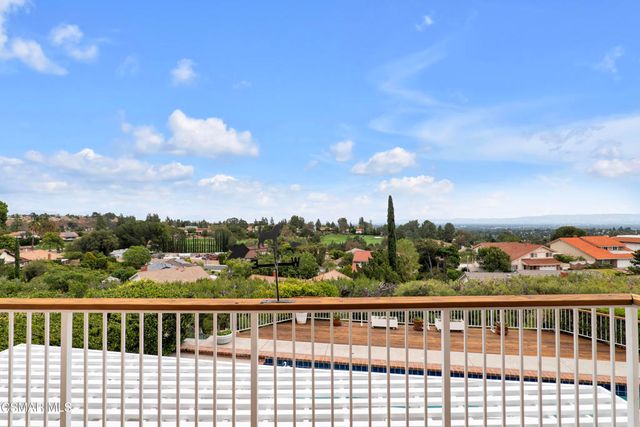19364 Pauma Valley Drive, Porter Ranch, CA 91326