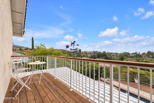 19364 Pauma Valley Drive, Porter Ranch, CA 91326