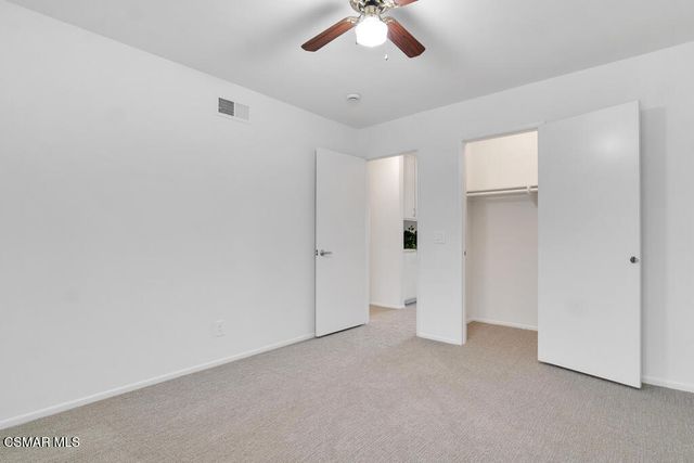 19364 Pauma Valley Drive, Porter Ranch, CA 91326