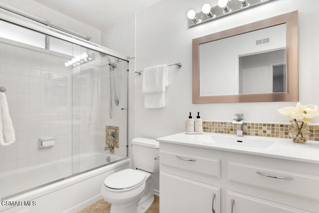 19364 Pauma Valley Drive, Porter Ranch, CA 91326