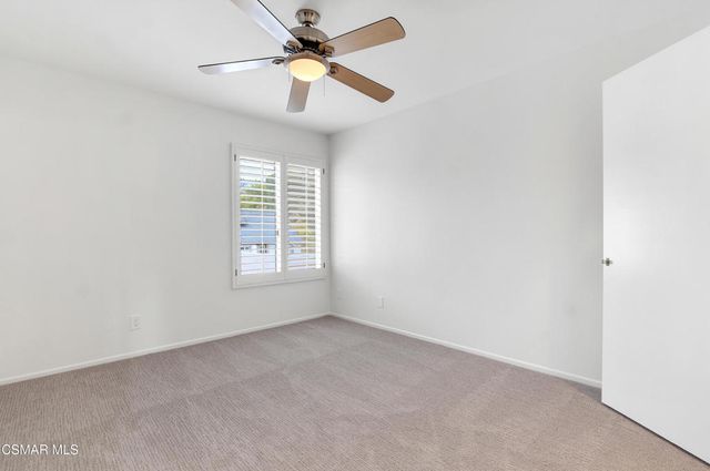 19364 Pauma Valley Drive, Porter Ranch, CA 91326
