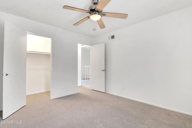 19364 Pauma Valley Drive, Porter Ranch, CA 91326