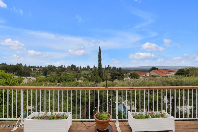 19364 Pauma Valley Drive, Porter Ranch, CA 91326