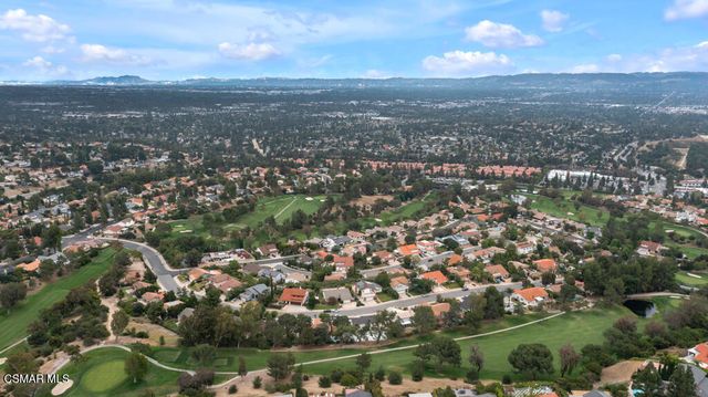 19364 Pauma Valley Drive, Porter Ranch, CA 91326