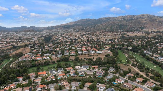 19364 Pauma Valley Drive, Porter Ranch, CA 91326