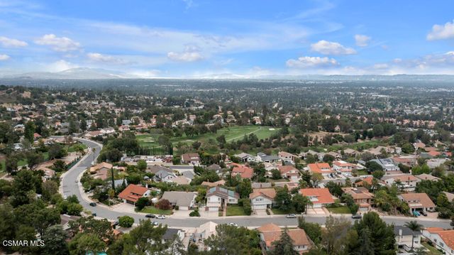 19364 Pauma Valley Drive, Porter Ranch, CA 91326