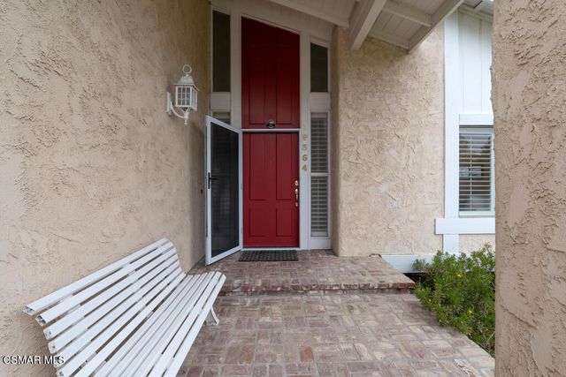 19364 Pauma Valley Drive, Porter Ranch, CA 91326