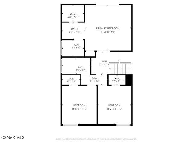 19364 Pauma Valley Drive, Porter Ranch, CA 91326