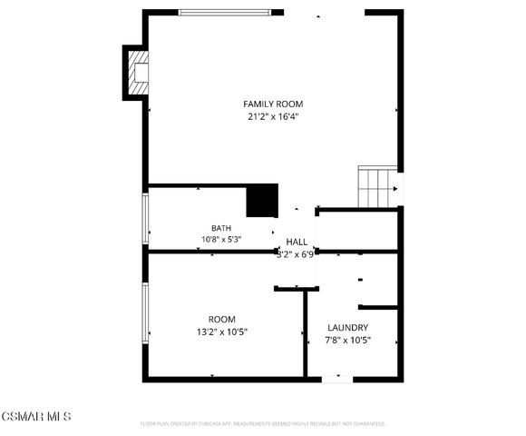 19364 Pauma Valley Drive, Porter Ranch, CA 91326