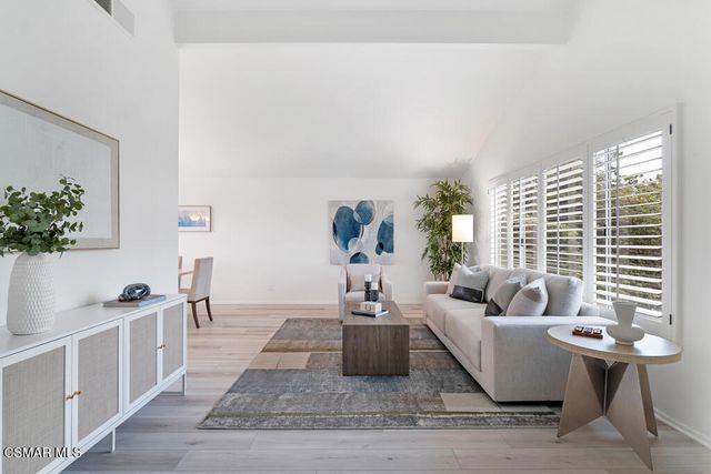 19364 Pauma Valley Drive, Porter Ranch, CA 91326