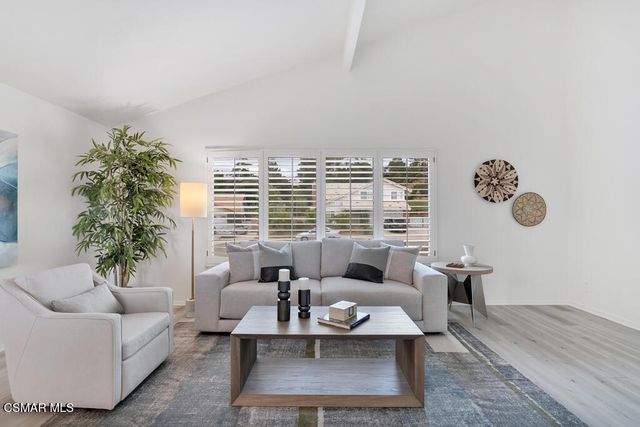 19364 Pauma Valley Drive, Porter Ranch, CA 91326
