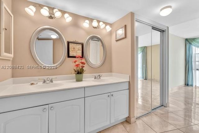 20400 W Country Club Dr 711, Aventura, FL 33180