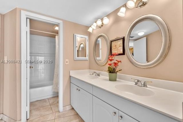 20400 W Country Club Dr 711, Aventura, FL 33180