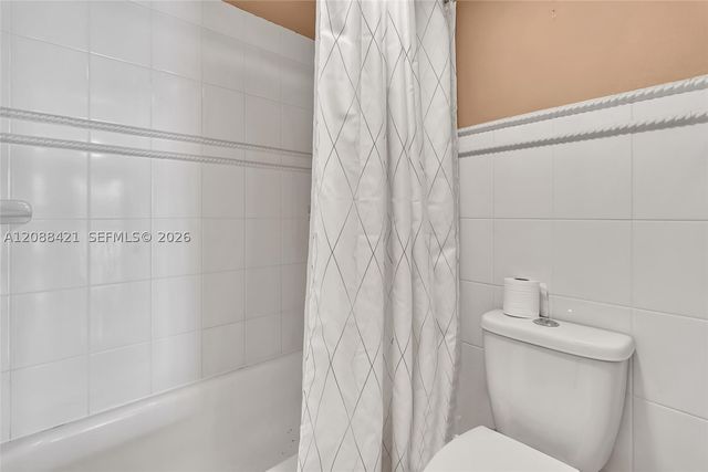 20400 W Country Club Dr 711, Aventura, FL 33180