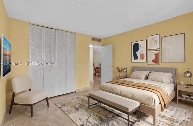 20400 W Country Club Dr 711, Aventura, FL 33180
