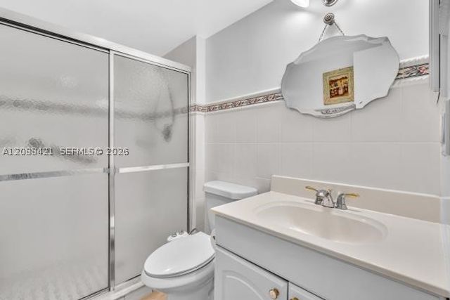20400 W Country Club Dr 711, Aventura, FL 33180