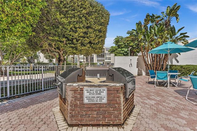 20400 W Country Club Dr 711, Aventura, FL 33180