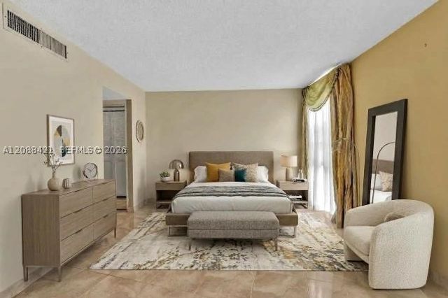 20400 W Country Club Dr 711, Aventura, FL 33180