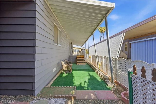 42751 E Florida Ave 71, Hemet, CA 92544