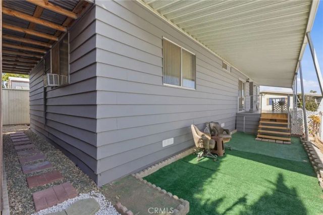 42751 E Florida Ave 71, Hemet, CA 92544